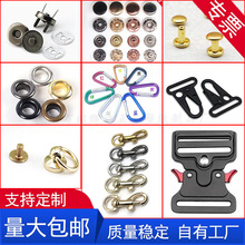 ������ ���o ���� ���� �ĺϿ� ���o ��ɽ�� �u�� ���� ײ�