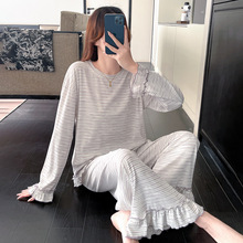 BC27110#��ɫ˯��Ů�����¿�Ī����ɫ���l�y�L��˯