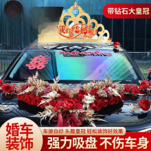 �¿��܇܇픽�ɫ��ʹڻ�܇�b��^�������W�t�����c܇픻ʹ��^