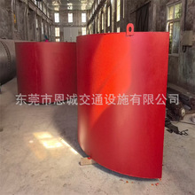 V|ԸʽײOʩƸwϾ۰l·ײo