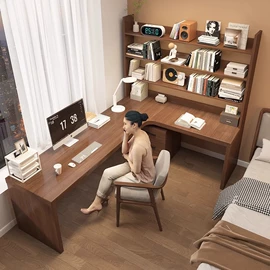 茶桌、茶台;餐桌;书桌