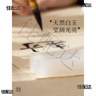 Ұ�ﻨ�g����¶��悼�����������悳߉�����������悼���ʯ�[��
