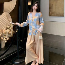 ˯���������L��ɼ���˯ѝ���z����ʽ���L�P���Lѝ˯�¿��⴩���b