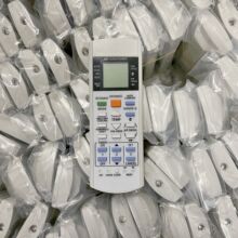 适用于松下空调遥控器universal PANASONIC AC remote control