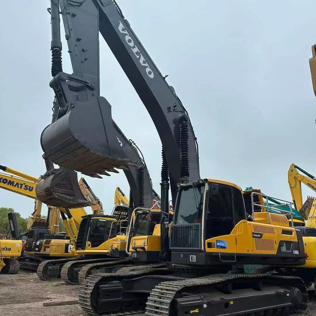 微信图片_20240527145619