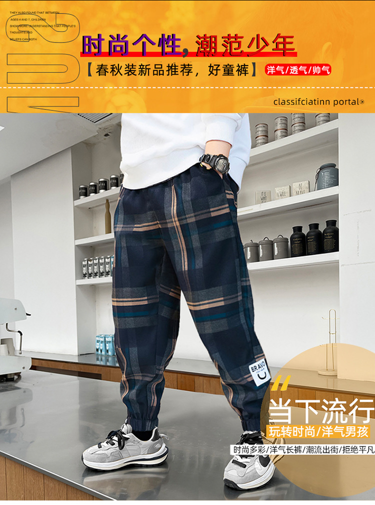 i2uUjf6mxdTrdS49SAR2xNMBZo3BvwVF94+S