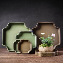 �մɻ����ˮ�P��С̖���͏͹ń����бP�������Ե���������|�ױP