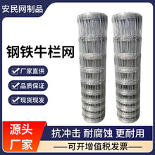 ���a��ԭ�W����\���P�Bֳţ�ھW�F�z�W����¹�W䓽z�W�F؛�h�۾W