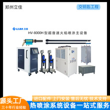 ������ĥ �������� �����ٟᇊ�T�O��HVOF �������T Ʒ�|�Y������