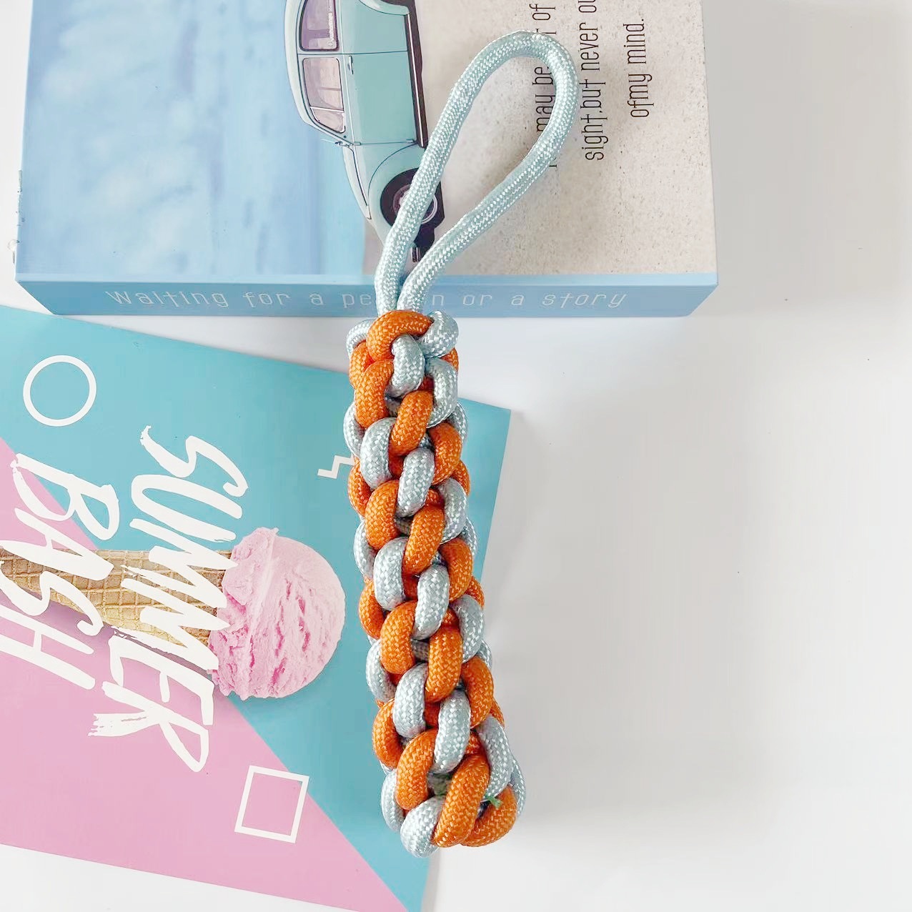 微信图片_20240426195107_副本