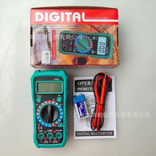 VC830L�����f�ñ����Q���ڃx����y���@�f�ܱ������늉���