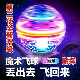 科教玩具;泡泡玩具;戏水玩具