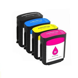 ϣī����HP82 ī���m��Designjet 500ps/50ps/510/800ps��ӡ�C