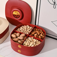 �^���ǹ��мtɫ���ּ��øɹ��п͏d������ʳ�Թ��ָ��ռ{���P