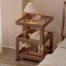 ���^����ܴ��^��С�ͺ��s�F��߅�ׄ�����Ã���ӱ��W�L�ռ{