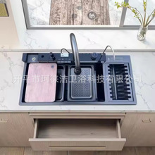 �L�~�{�ט���ɫ��βۏN��ˮ��̨����ϴ��ؼ���304���P�ϴ����