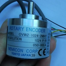 ձܿؾaOVW2 HES OSS 10 06 01 02 20 25 2MHT 2MD 2MHC