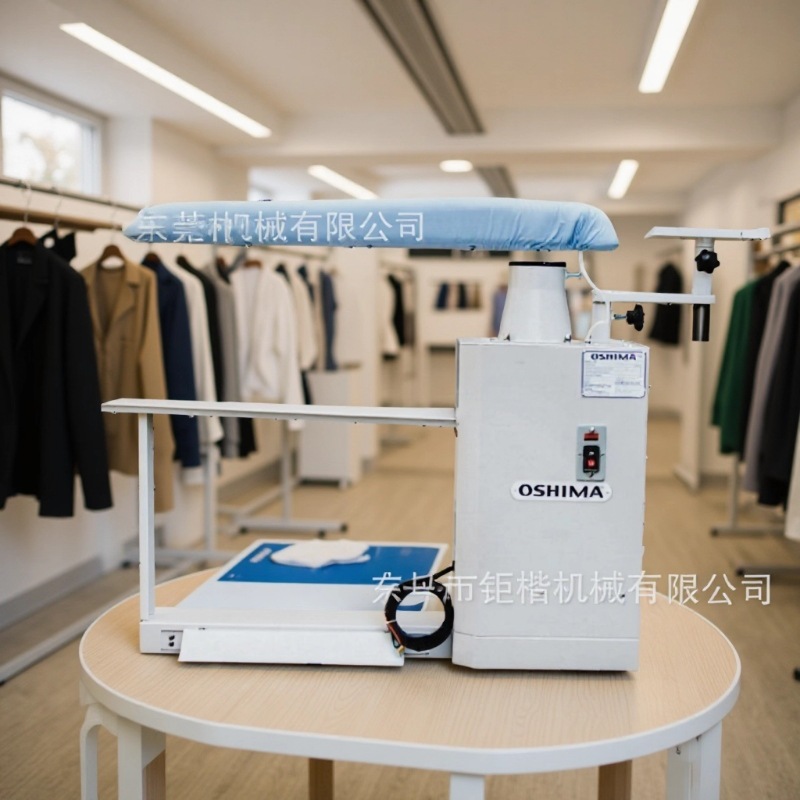 ����ô�������̨��װ��е