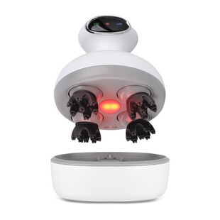 �羳�^����Ħ�����7����ˮ늄�3D�^Ƥ��Ħ�x�๦�������x�^��ʽ