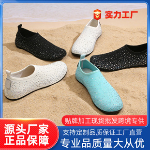 �羳���N��ˮЬɳ��Ь͸���ٸ���ӾЬ��~Ь�����s���������ϪЬ