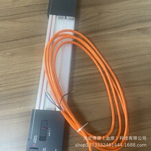 ���a10WLED������ƽ�����D��격Դ�L400���򼽵؅^�S�ҙC��ʹ��