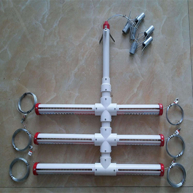 414f4a4b576fd36057dc431a002d3d