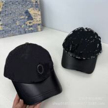 �¿�r����ʿ��ñ �ٴ�����\�Ӱ���ñ�n�����e��ů�o������ñ��