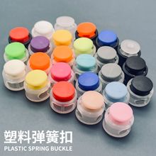 ��ɫ���Ϗ��ɿ��p�׈A���i�ǿ��ɾo�Kֹ����ñ�ӏ����K���R�K��