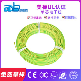 �۵�ɭ�F؛����AF200 0.5mm�F�����ߜؾ�PTC�ӟ����ظо�Ȧ���ƾ�