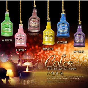 ���I�L��ƿ��������̲��ư�̨�������޲͏d�X���Ɖ��b���ɫ��