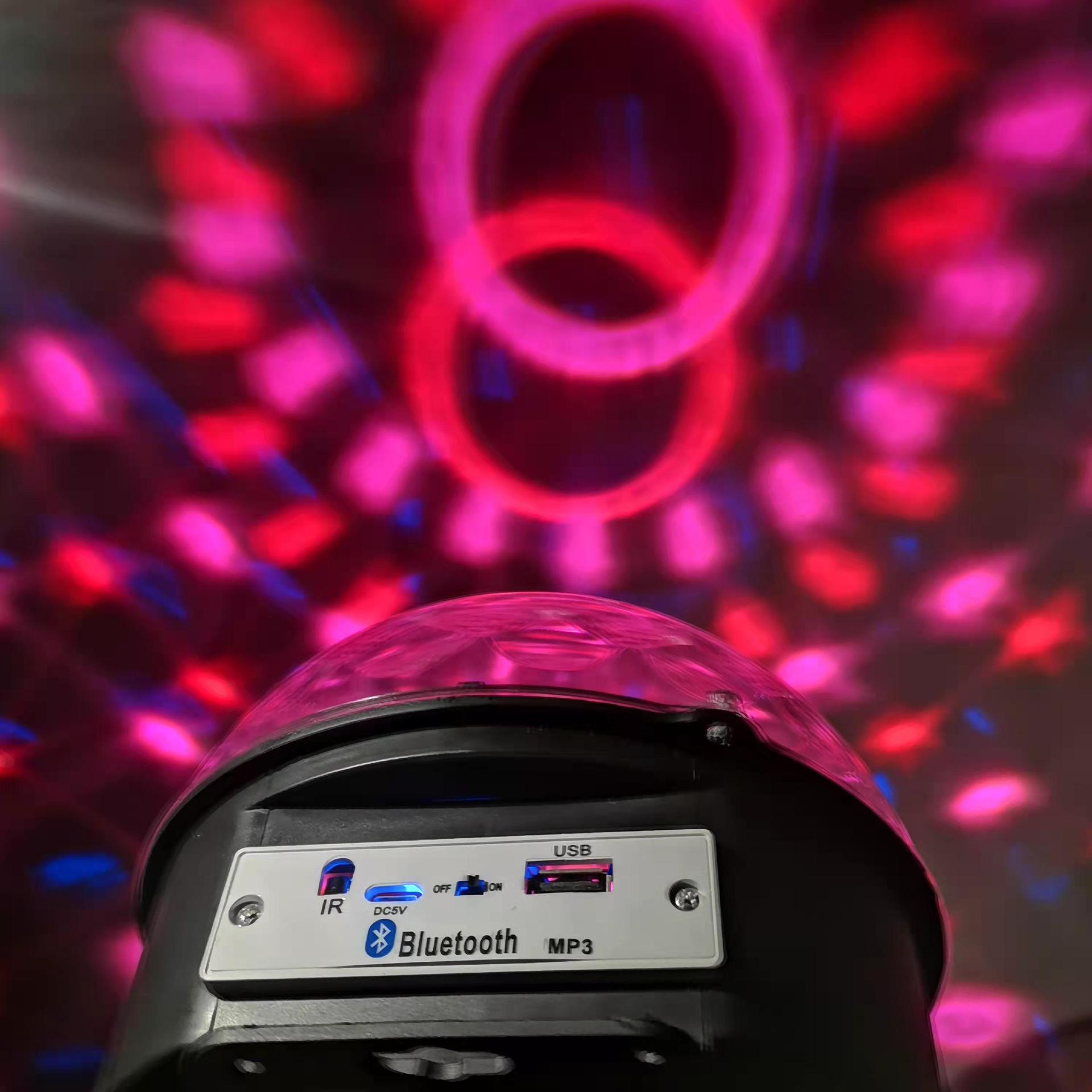 微信图片_20220228172433