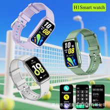�羳����H1�����֭h����˯�߱O�y�\��Ӌ�������{��ͨԒ�\���֭h