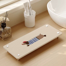 �D�c��Ӳ��������ˮ��ˢ����ϴ��̨�����̨���ռ{��޹̨�l���g