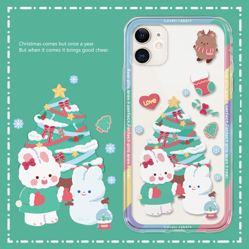 ������������iPhone11ƻ��12/13promax�ֻ���xr�轺7͸����ˤ��8p