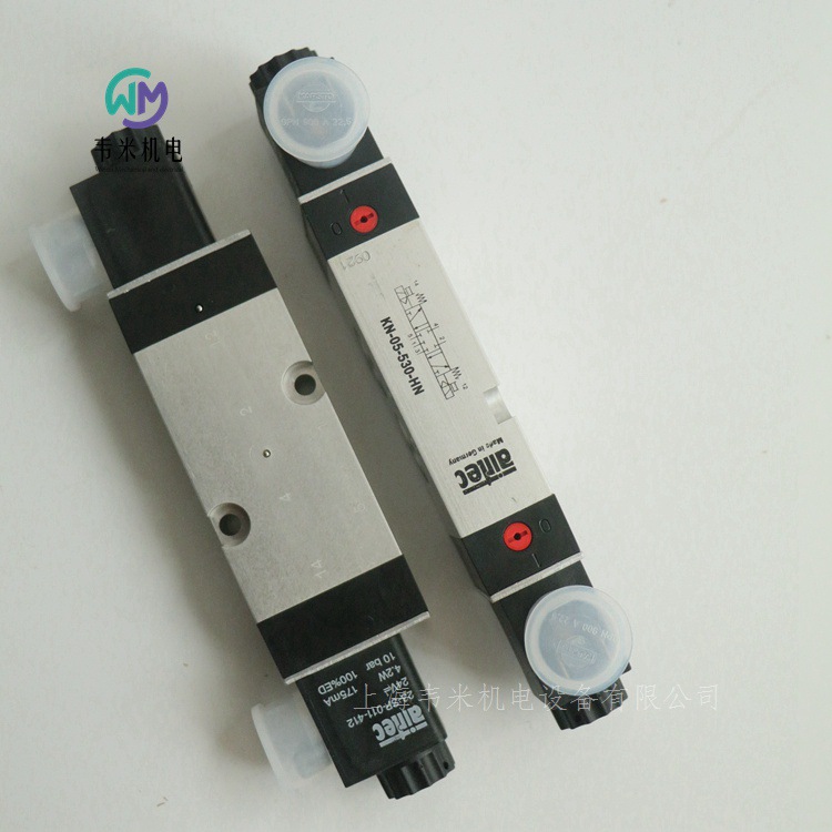 KN-05-530-HN 24V AIRTEC늴y (1)