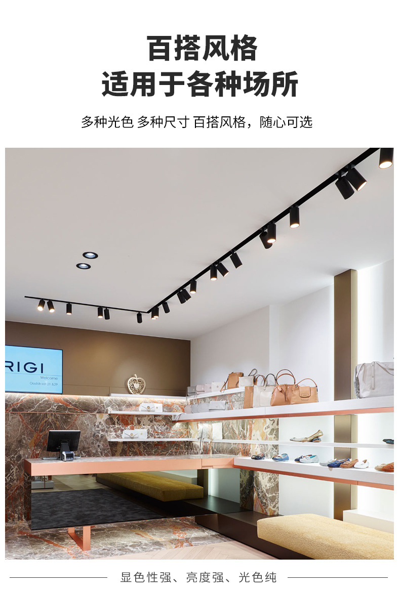 O1CN01PIYjnD1kPefb8FNi8_!!3022