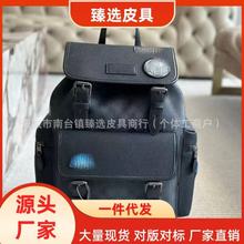 ���w��۳��K�p���Sprint ��ʿ���������ͨ�����ЏS�Ҷ�ڴ�