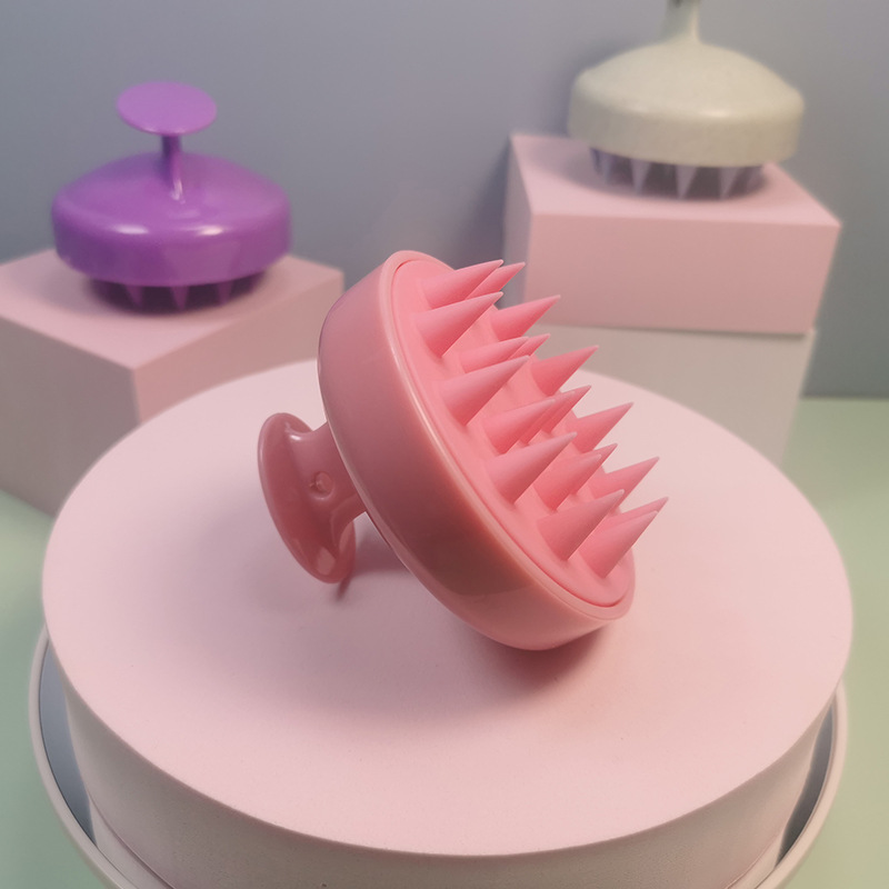 6AC6382B3E41DB57662EEACE350E37