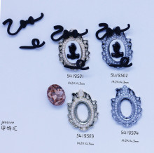 ��ϵ�¿��p�������ʯ�Ʒ�����^�I�Y������������diyָ���N��