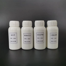 蜡烛;工艺原料;蜡烛器皿