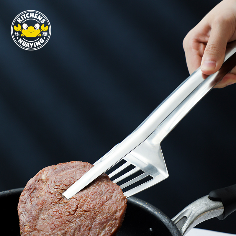 ʳƷгʳտţżвƷ⿼