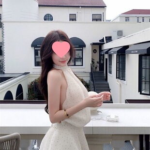 �м����L���ò��c¶���B��ȹ�ļ��¿����������첱����ȹ