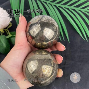 �羳��Ȼˮ���S�~�Vԭʯ��ĥ�Lˮ��[��ˮ���������ҾӾ�ؔ�[��