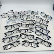 �ߙntr90���R����Ů�W����ҕ���m�������R���n����Ƥ�����R���