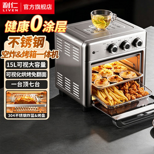 ����С��˿՚�ը�늿��䲻�P䓟o�T�Ӵ�����