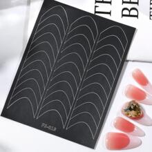 �οշ�ʽ������ֽ������Ͱٴ����׵�ר�÷�ʽdiyģ�������� FS��