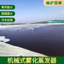 ����ľ�R�Cе�F�����l��   �Vɽ�Uˮ̎�����l��   �F؛