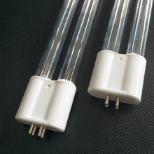 �R����/Heraeus ���⾀��GUHO22-800T5VH/4PIN 155��UV������