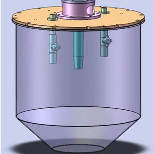 ����Ͱ��Ͱ��ϴ�C �߉�ϴͰ�Cϴ���� �͹���ϴ�O��߉�ˮ����