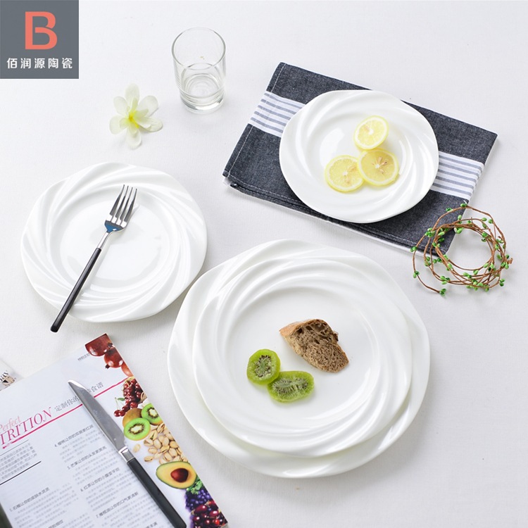 TB1ds6WKFXXXXXPaXXXXXXXXXXX_!!